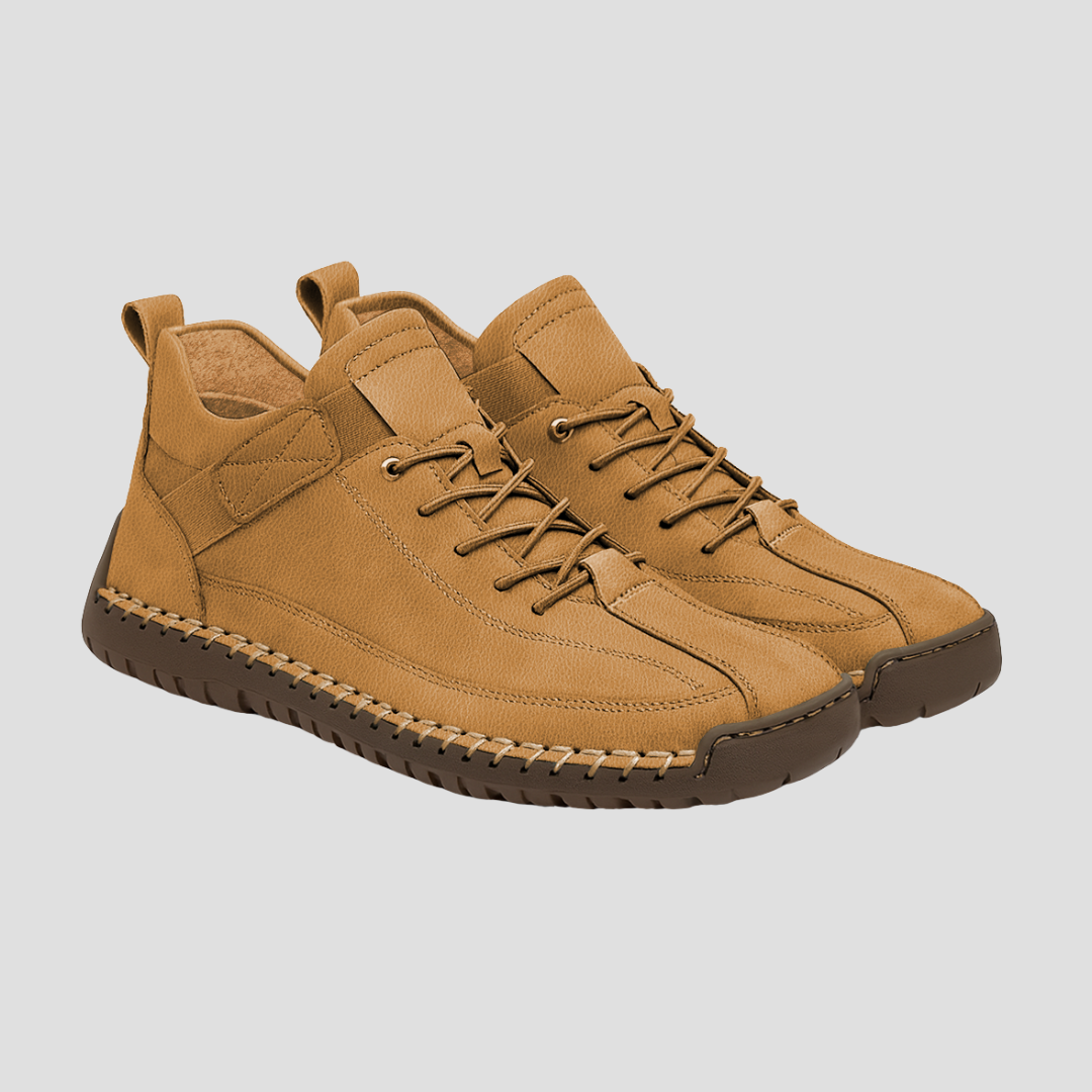 Horace | Baskets Casual Chic