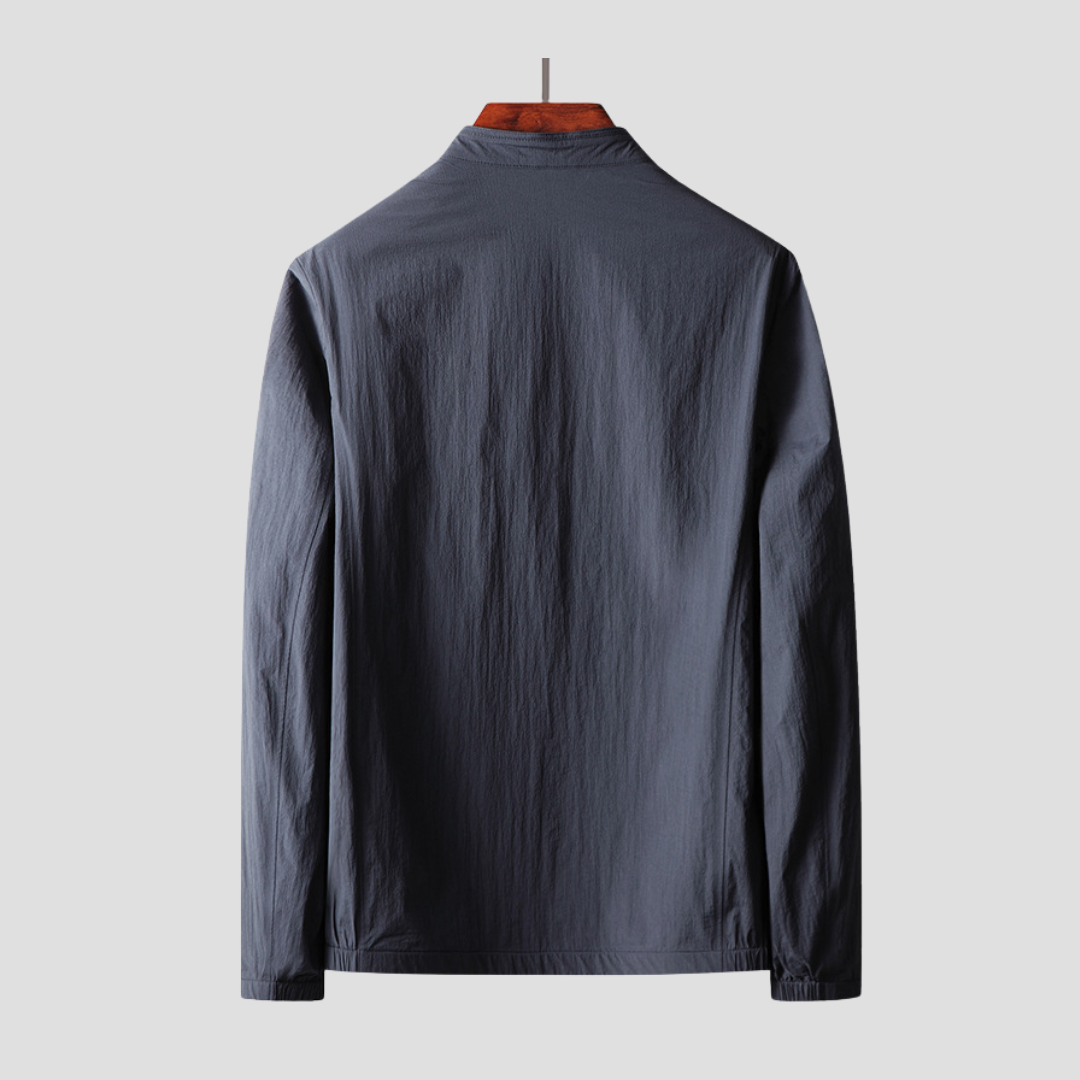 Yvan | Veste Sport Légère