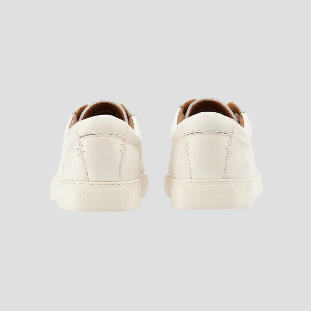 Vianney | Sneakers Décontractées