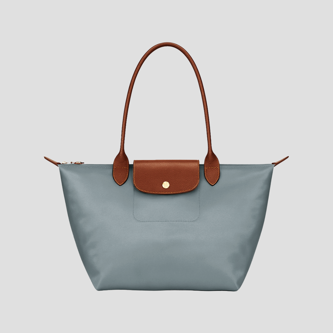 Marianne | Cabas Chic