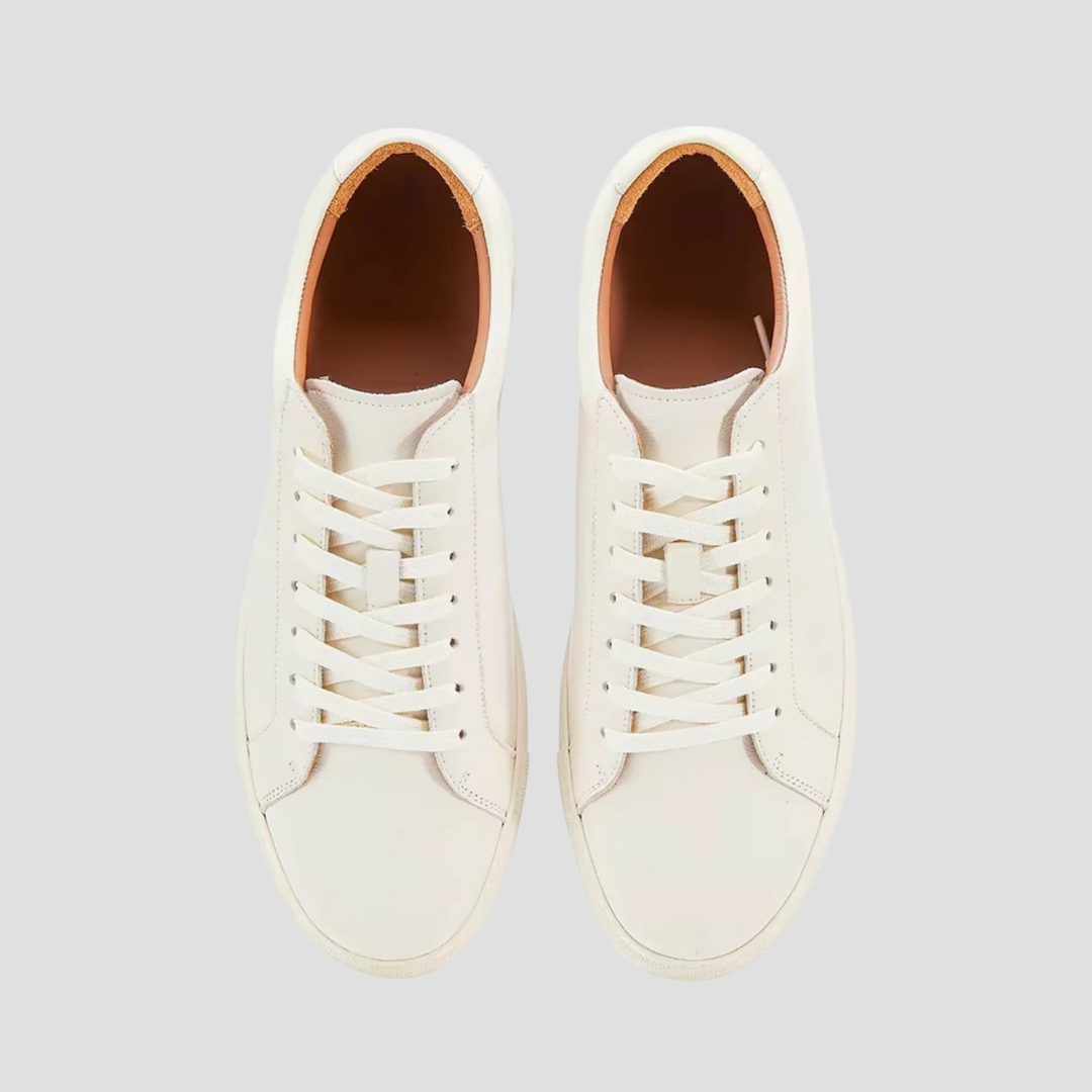 Vianney | Sneakers Décontractées