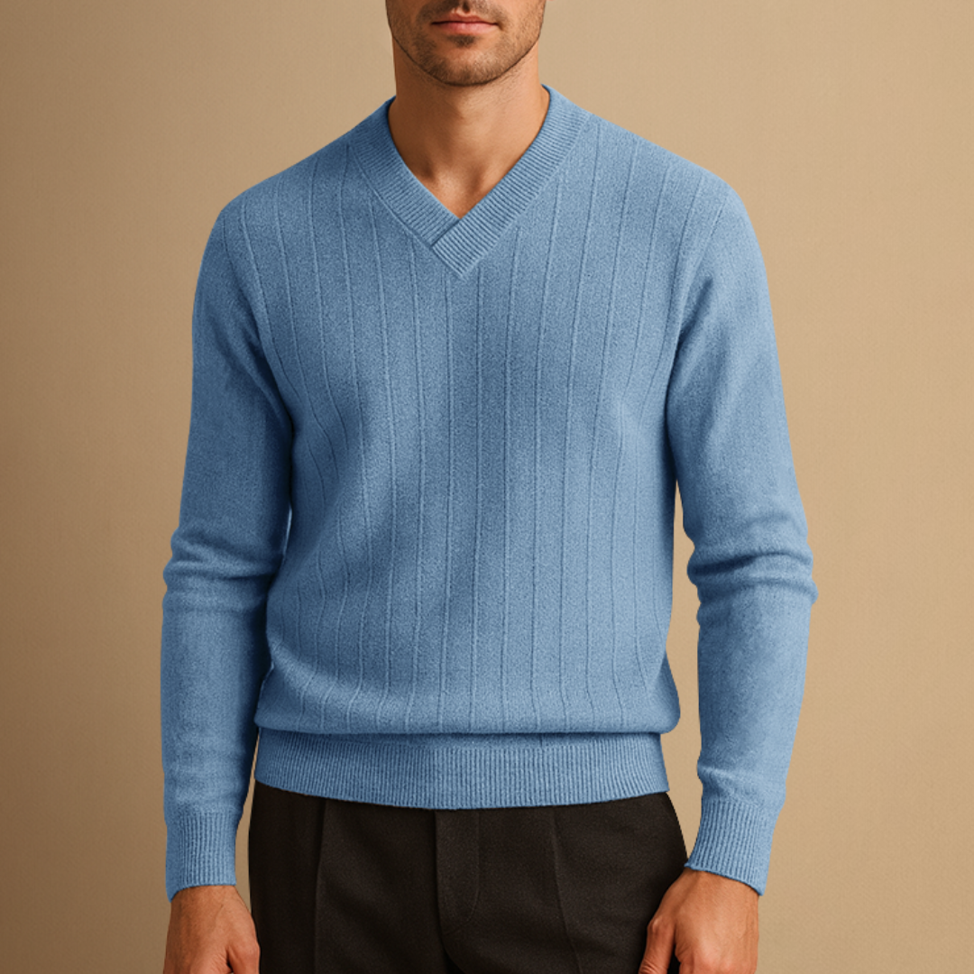 Albertet | Pull Décontracté