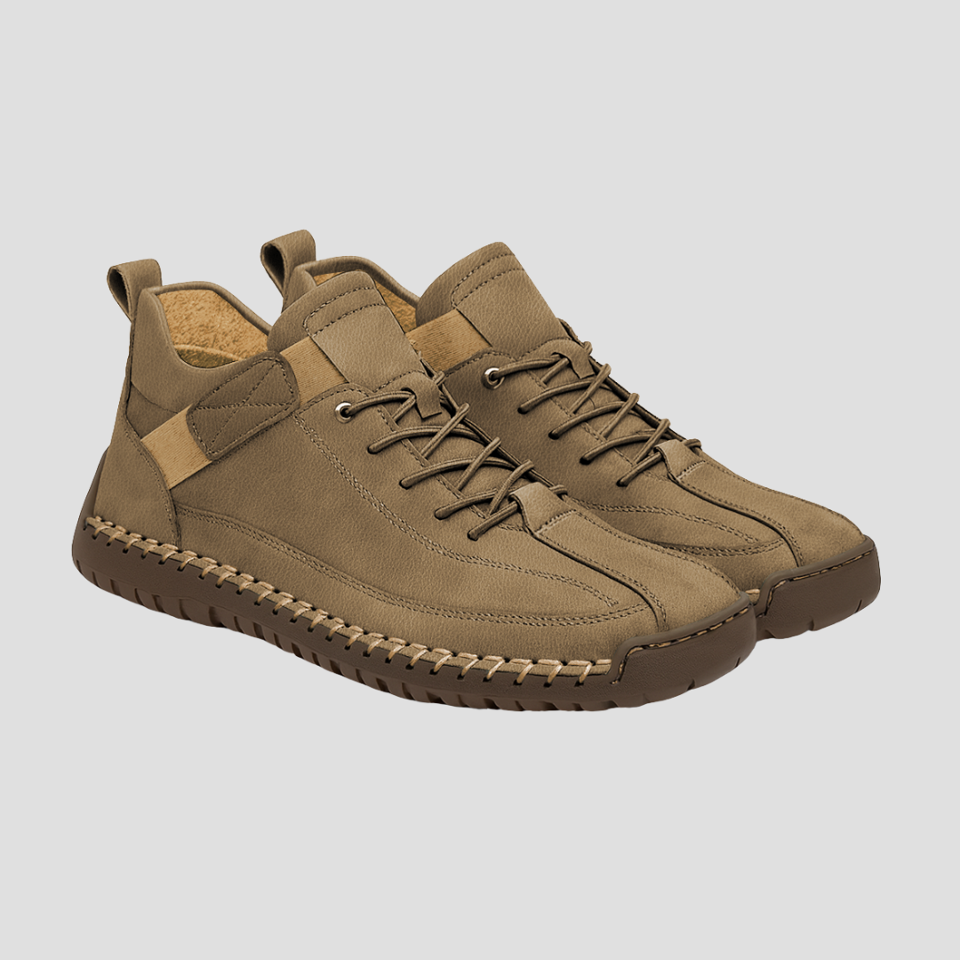 Horace | Baskets Casual Chic