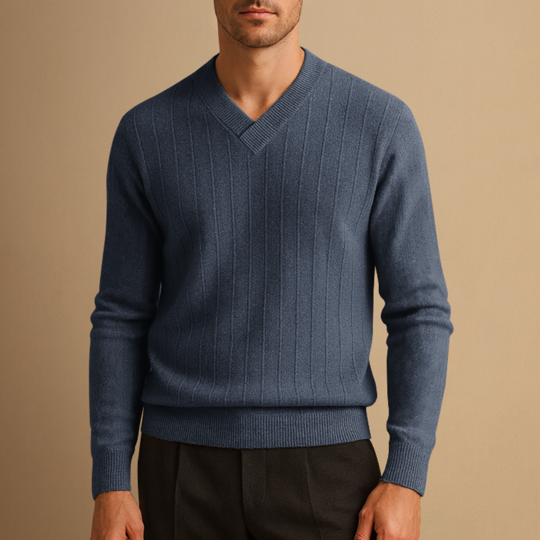 Albertet | Pull Décontracté