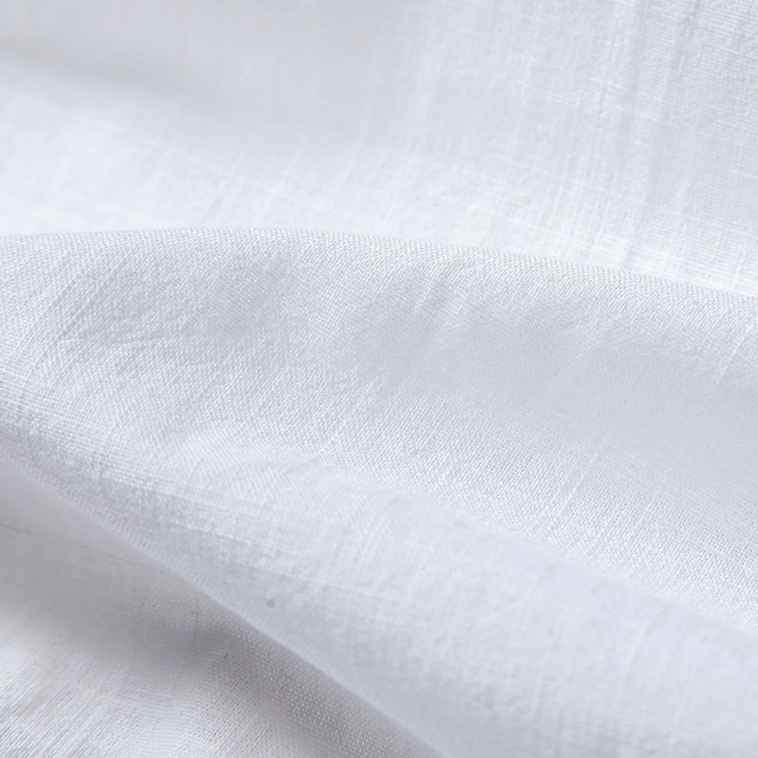 Hugo | Ensemble Léger Homme Été avec Chemise et Short Stylé
