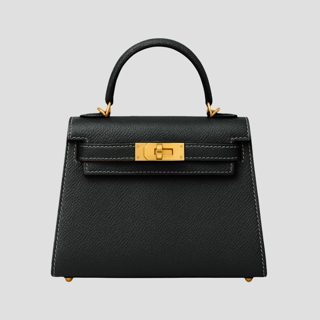 Sandrine | Sac Élégant Classique