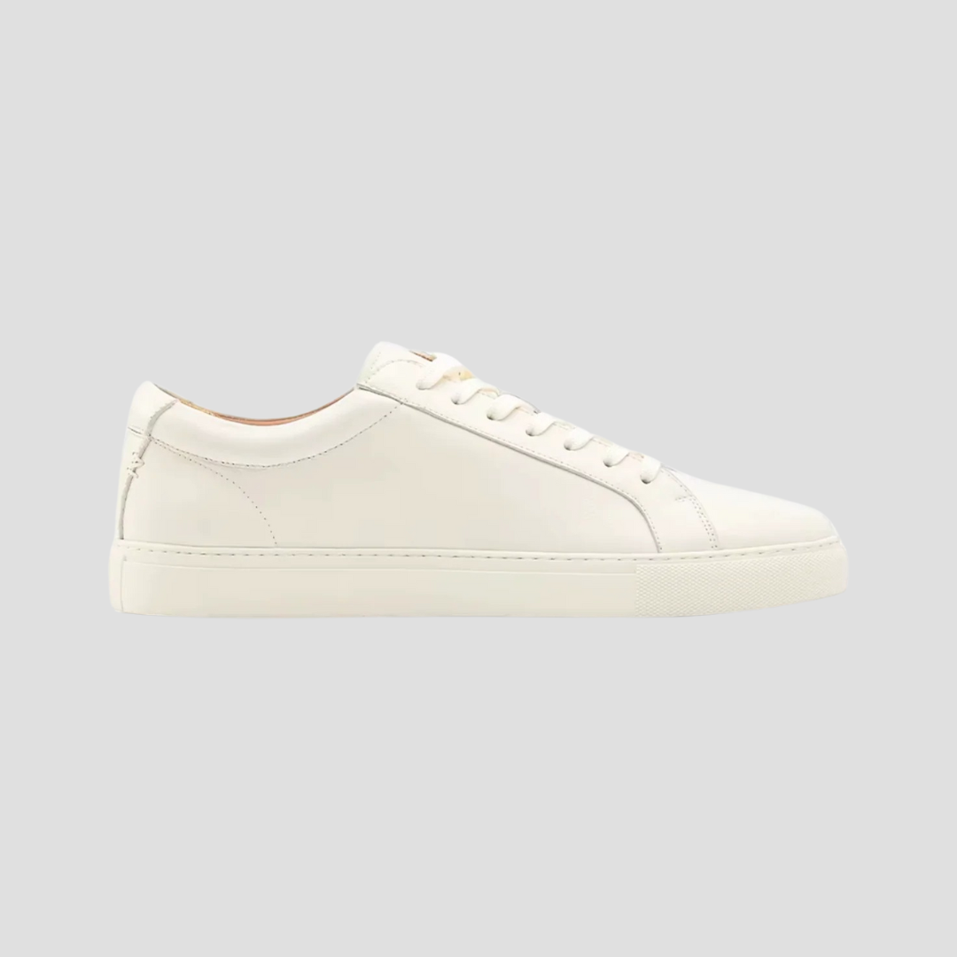 Vianney | Sneakers Décontractées