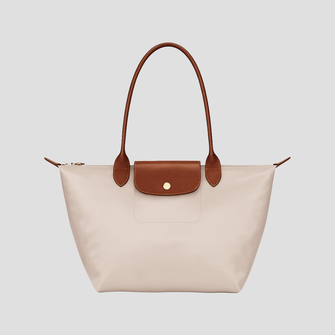 Marianne | Cabas Chic