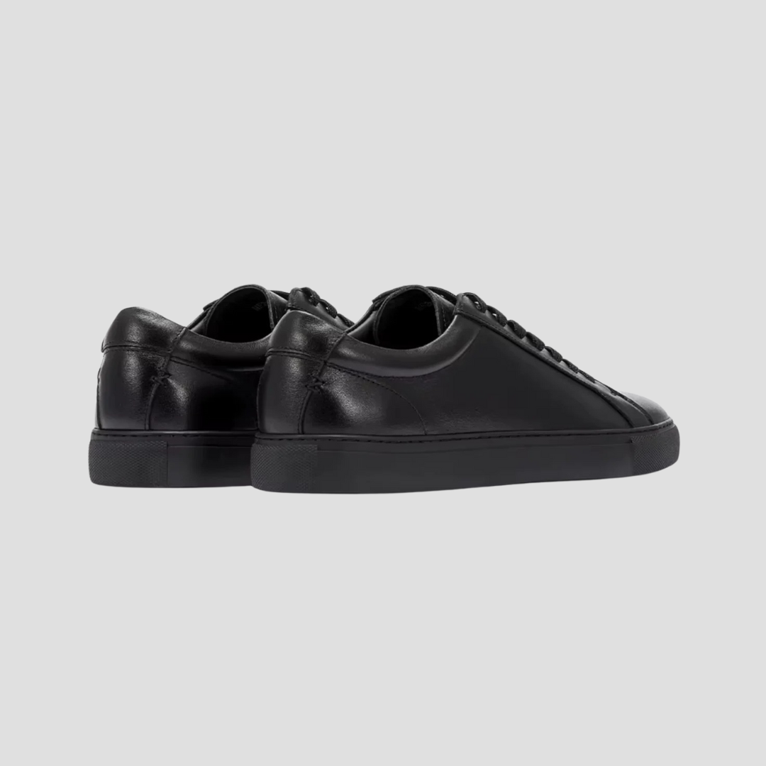 Vianney | Sneakers Décontractées