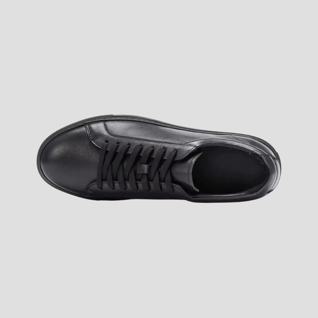 Vianney | Sneakers Décontractées