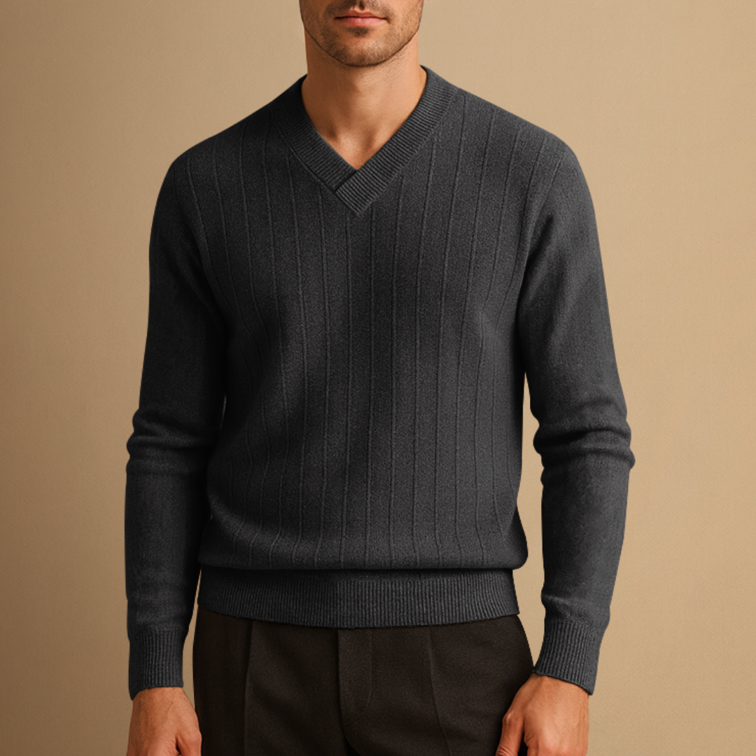 Albertet | Pull Décontracté