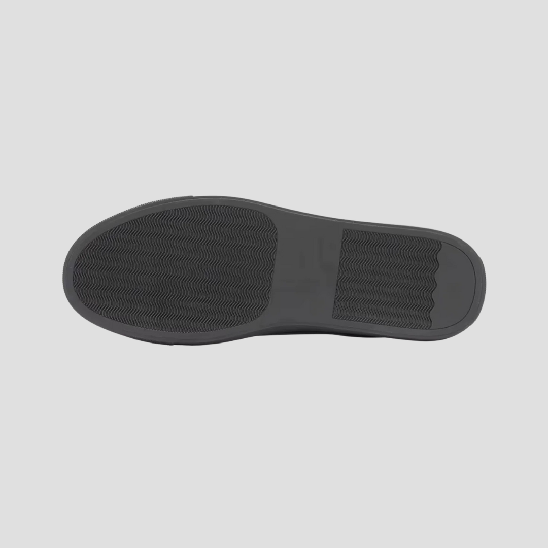 Vianney | Sneakers Décontractées