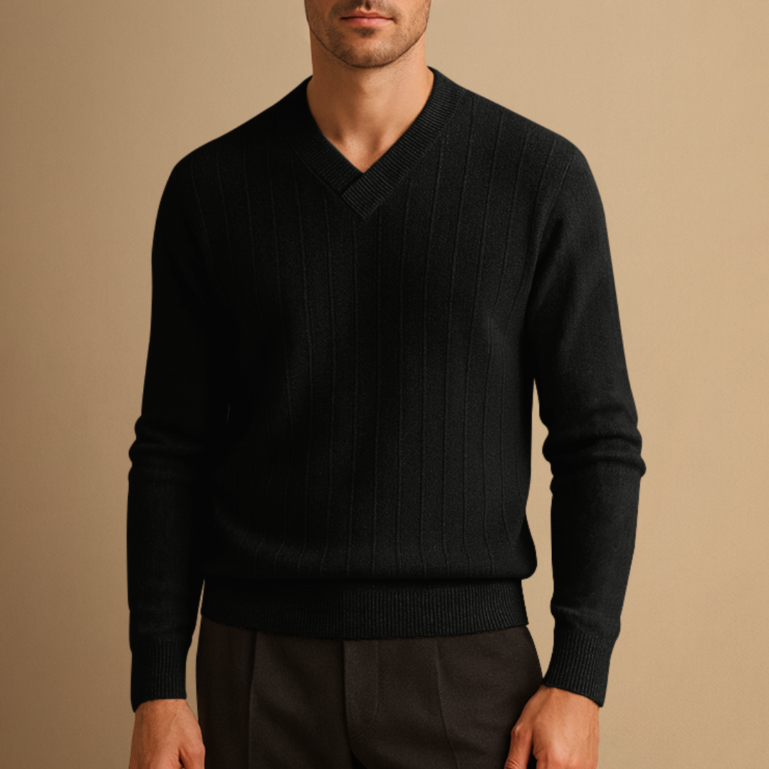 Albertet | Pull Décontracté