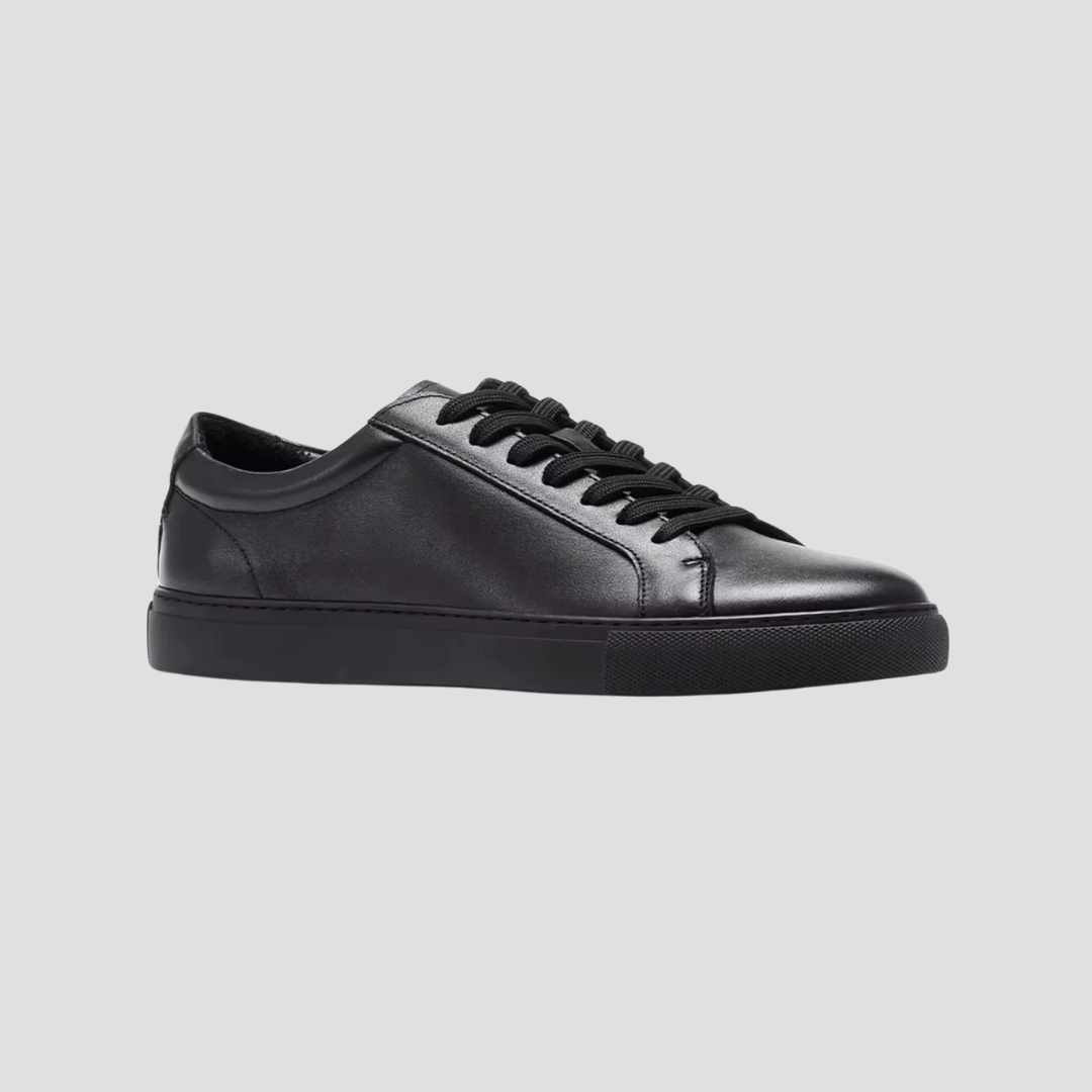 Vianney | Sneakers Décontractées