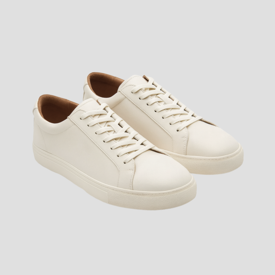 Vianney | Sneakers Décontractées