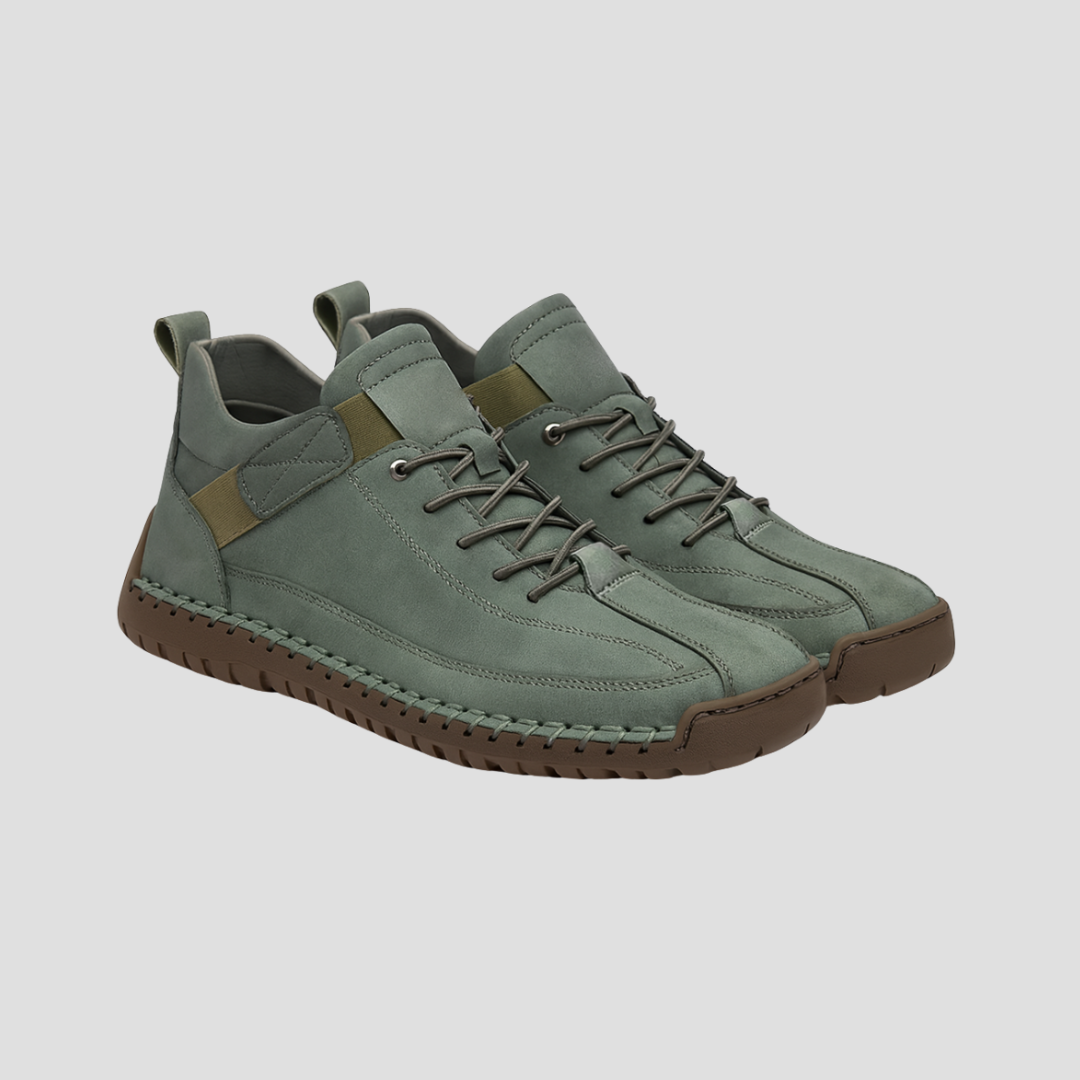 Horace | Baskets Casual Chic