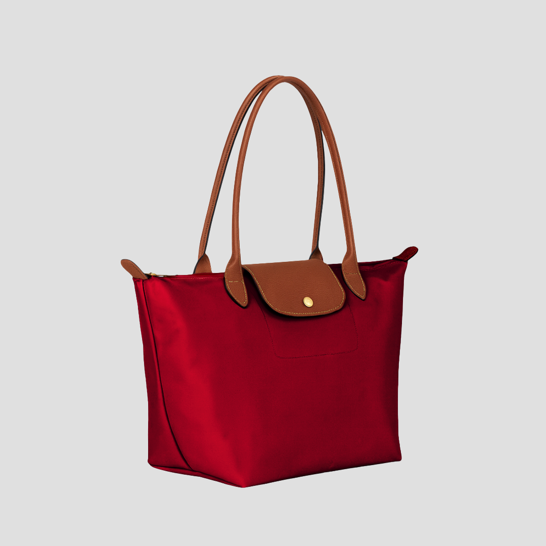 Marianne | Cabas Chic