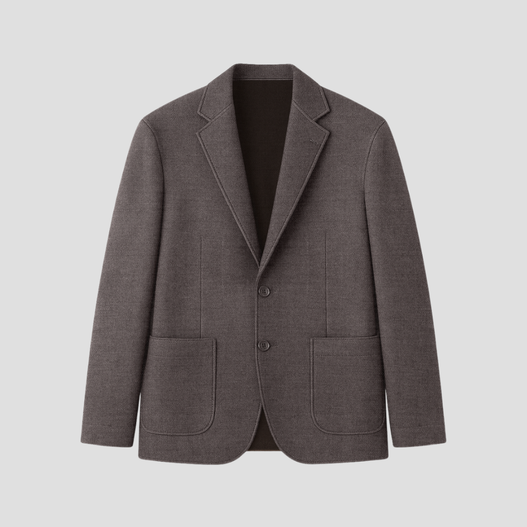 Daniel | Blazer Business Moderne