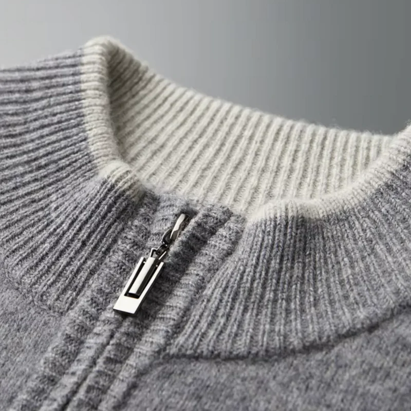 Ademar | Ensemble Maison Luxe