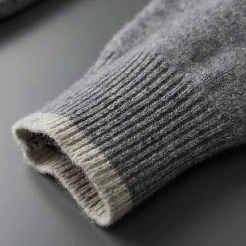 Ademar | Ensemble Maison Luxe