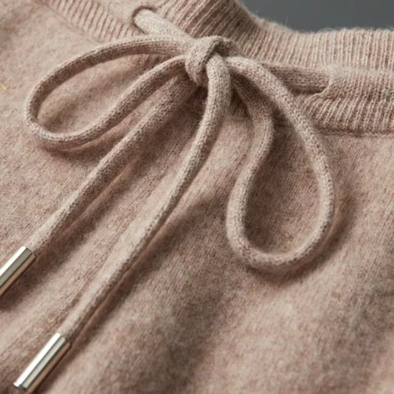 Ademar | Ensemble Maison Luxe