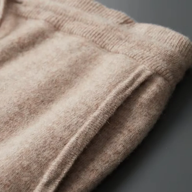 Ademar | Ensemble Maison Luxe