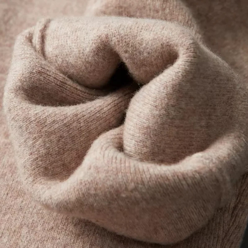 Ademar | Ensemble Maison Luxe