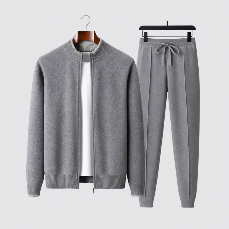 Ademar | Ensemble Maison Luxe