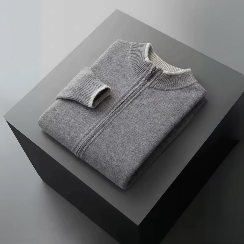 Ademar | Ensemble Maison Luxe